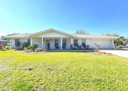 1004 Se 5th Avenue - Photo 1