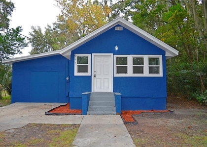 647 S Delaware Avenue - Photo 1
