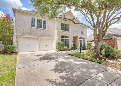 12414 N Shadow Cove Drive Lane - Photo 1