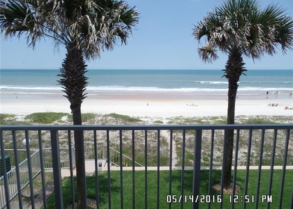 815 Ocean Shore Boulevard - Photo 1