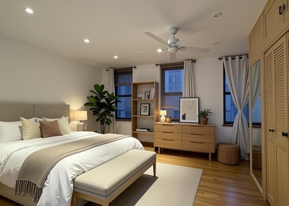 166 East 88th Street - Photo 1