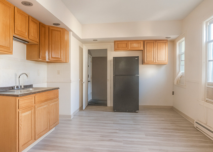 176 Adelaide Street - Photo 1
