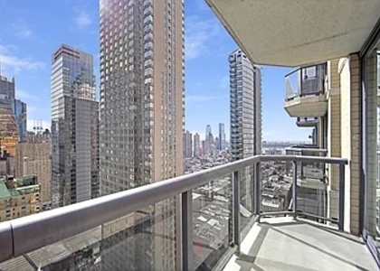West 48th street - Photo 1