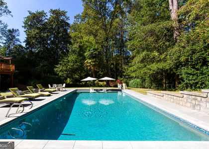 485 Riverside Parkway - Photo 1