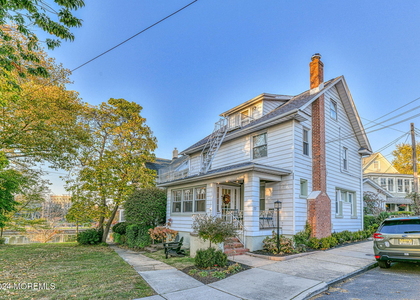 77 Asbury Avenue - Photo 1