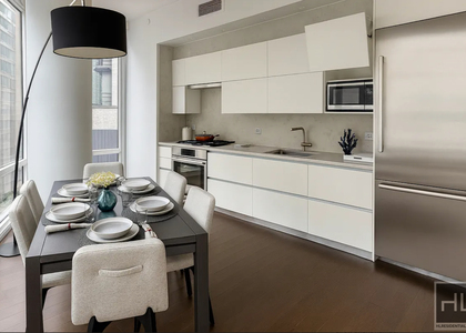 East 44th Street - Photo 1