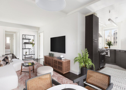 1st Avenue - Photo 1