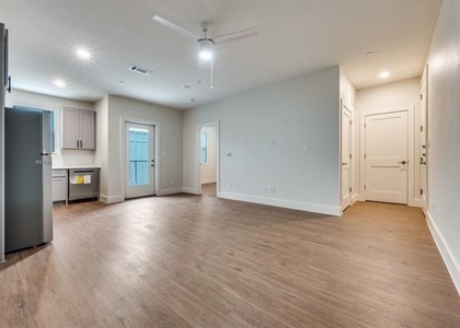 5317 Reiger Avenue - Photo 1