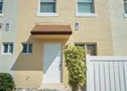 6617 Winfield Boulevard - Photo 1