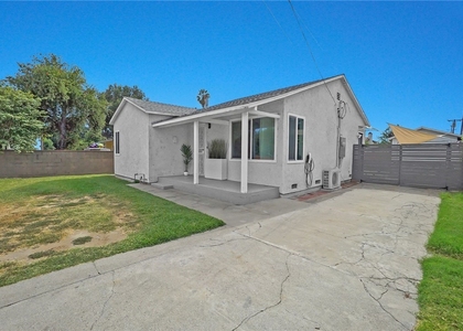 3541 Gibson Rd - Photo 1