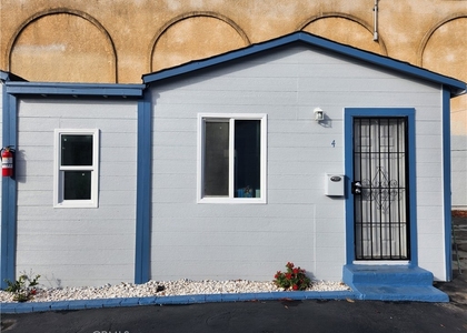 3713 W Imperial - Photo 1