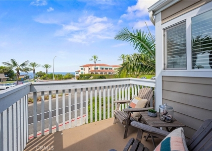 34004 Selva Road - Photo 1