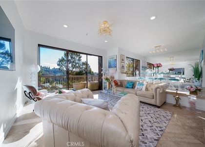 67 Sea Island Drive - Photo 1