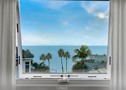 45 Emerald Bay - Photo 1