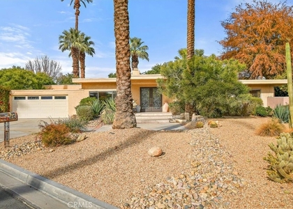 75270 Palm Shadow Drive - Photo 1