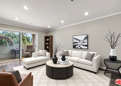 501 Palisades Drive - Photo 1
