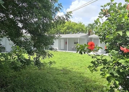 2632 Nw 18th Terrace - Photo 1