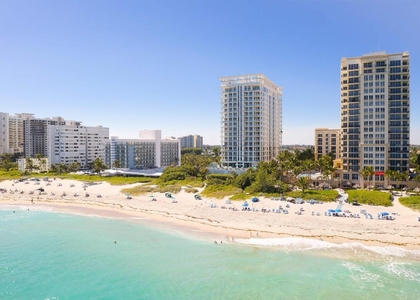 3730 N Ocean Drive - Photo 1