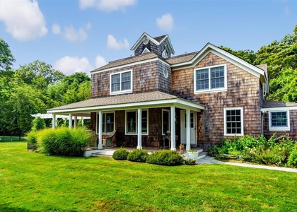 9 Ocame Avenue - Photo 1