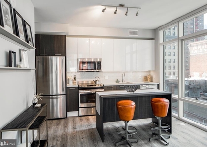 1213 Walnut Street - Photo 1