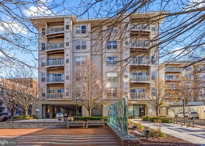 8045 Newell Street - Photo 1