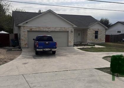 313 Nw Carlos G Parker Blvd Nw - Photo 1