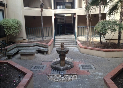 2110 Riogrande St - Photo 1