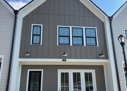 319 Orchid Street - Photo 1