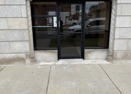 1545 E 85th Street - Photo 1