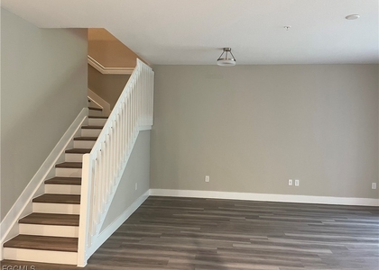7033 Ambrosia Lane - Photo 1
