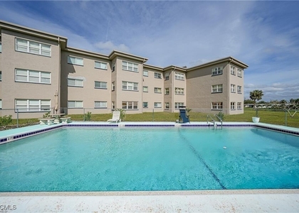 3100 Harbor Boulevard - Photo 1