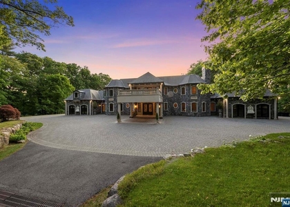 105 Chestnut Ridge - Photo 1