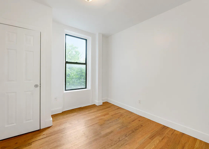 756 Marcy Avenue - Photo 1
