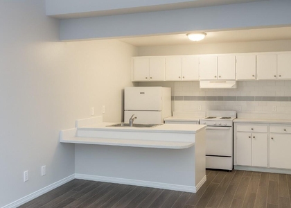 5470 W Military Drive - Photo 1