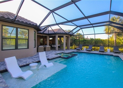 9423 Terresina Drive - Photo 1