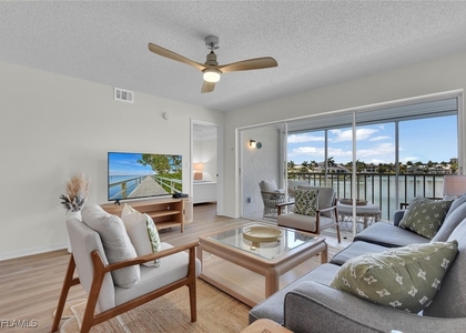 10682 Gulf Shore Drive - Photo 1