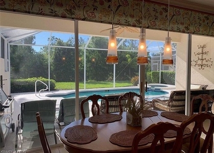 14780 Glen Eden Drive - Photo 1
