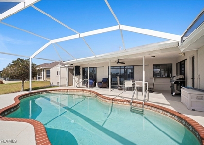 4530 W Coral Circle - Photo 1