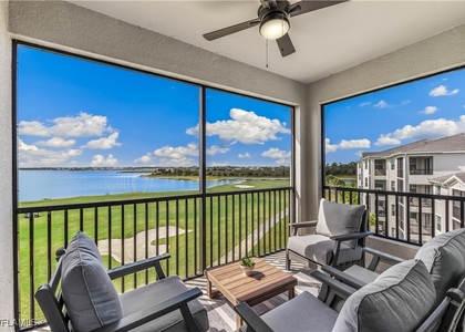 43020 Greenway Boulevard - Photo 1