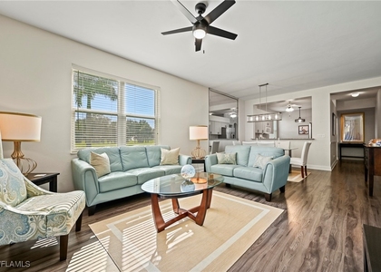 9200 Highland Woods Boulevard - Photo 1