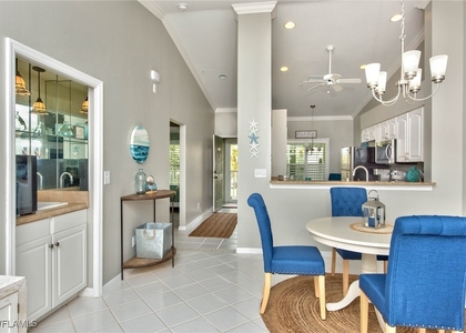 9200 Highland Woods Boulevard - Photo 1