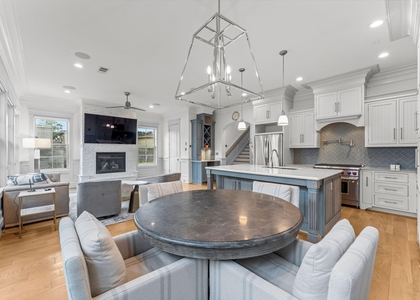426 Marshall Street - Photo 1