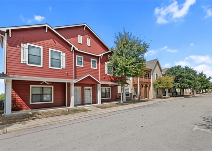 12815-101 Idledale Drive - Photo 1