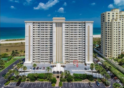 1230 Gulf Boulevard - Photo 1