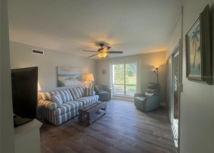 621 Windrush Bay Drive - Photo 1