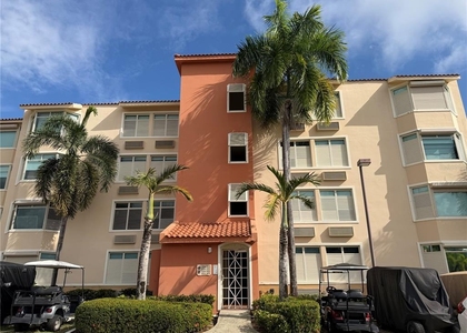 Apt B-205 Cond. Harbour Points - Photo 1