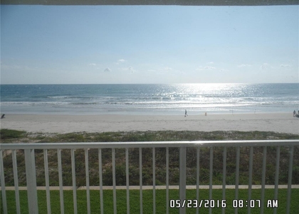815 Ocean Shore Boulevard - Photo 1
