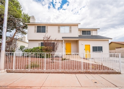 3955 Savoy Court - Photo 1