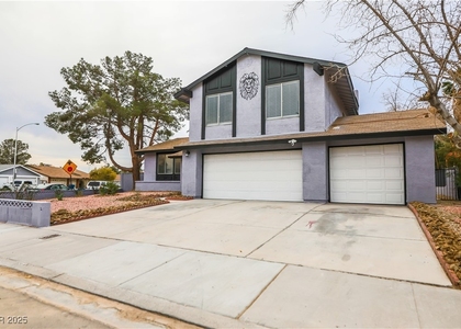 5301 Opuntia Street - Photo 1