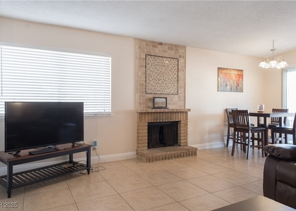 7250 Hardtack Circle - Photo 1